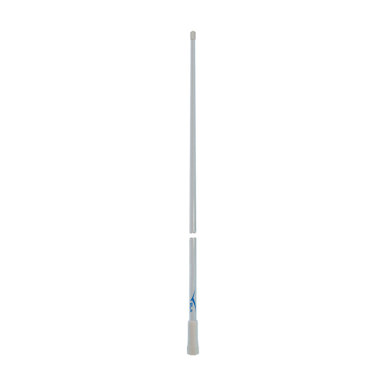 BLA SeaMaster Pro AM/FM Aerials - 119091