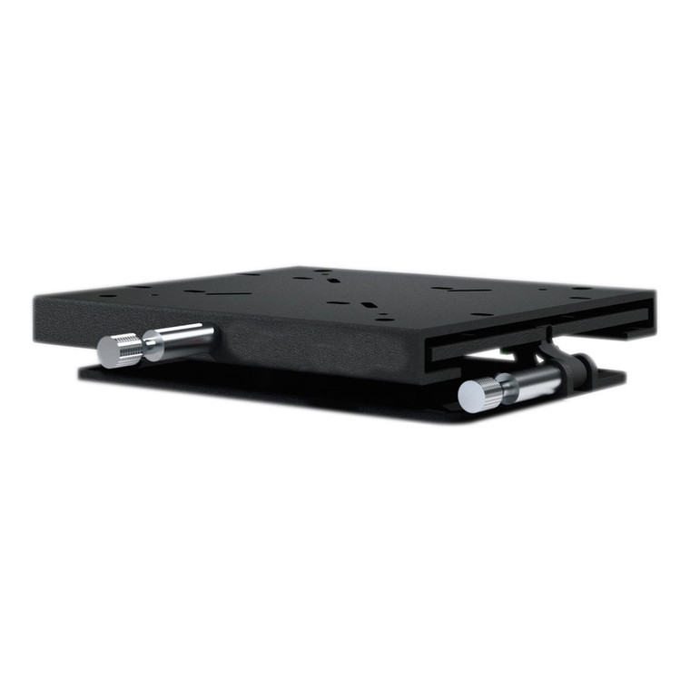 BLA Semi Suspension Bases - 182162