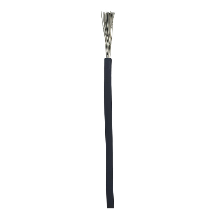BLA Single Core Tinned Cable - 116335