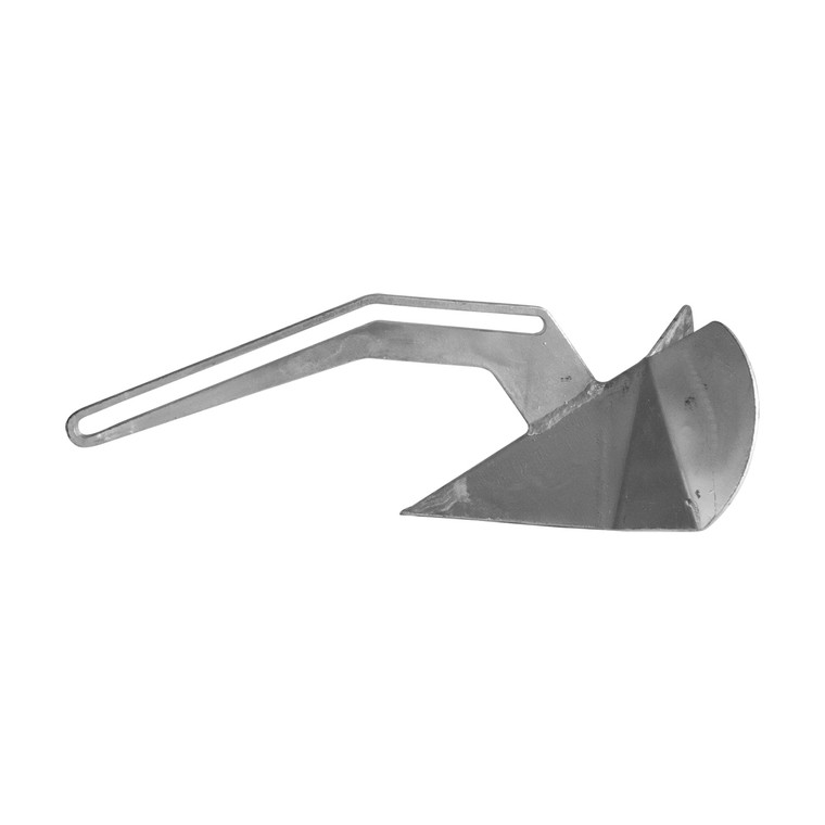 BLA Slider Anchor - Stainless Steel & Galvanised - 146120