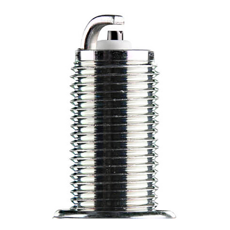 LFR6A Spark Plug for 2009-2013 Yamaha 1800 FZR / FZS Wave Runner