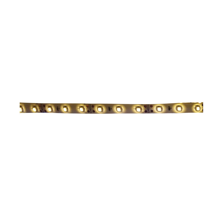 BLA Strip Lighting - LED - 122211