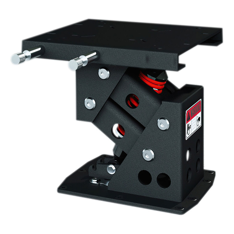 BLA Suspension Base - 182190