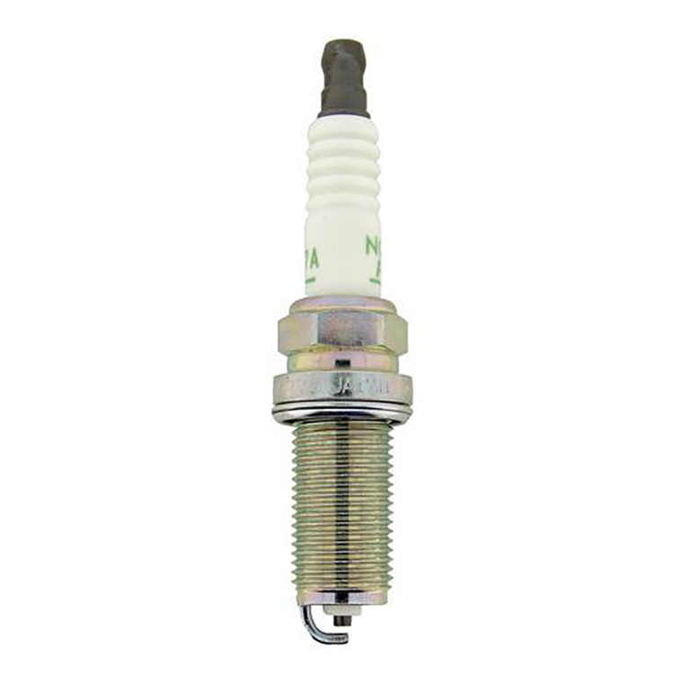 LFR7A Spark Plug for 2019 Yamaha GP1800R