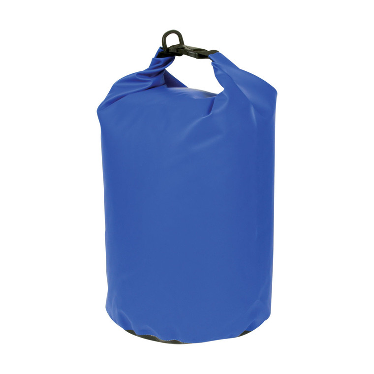 BLA Waterproof Bags - Roll Top - 244214