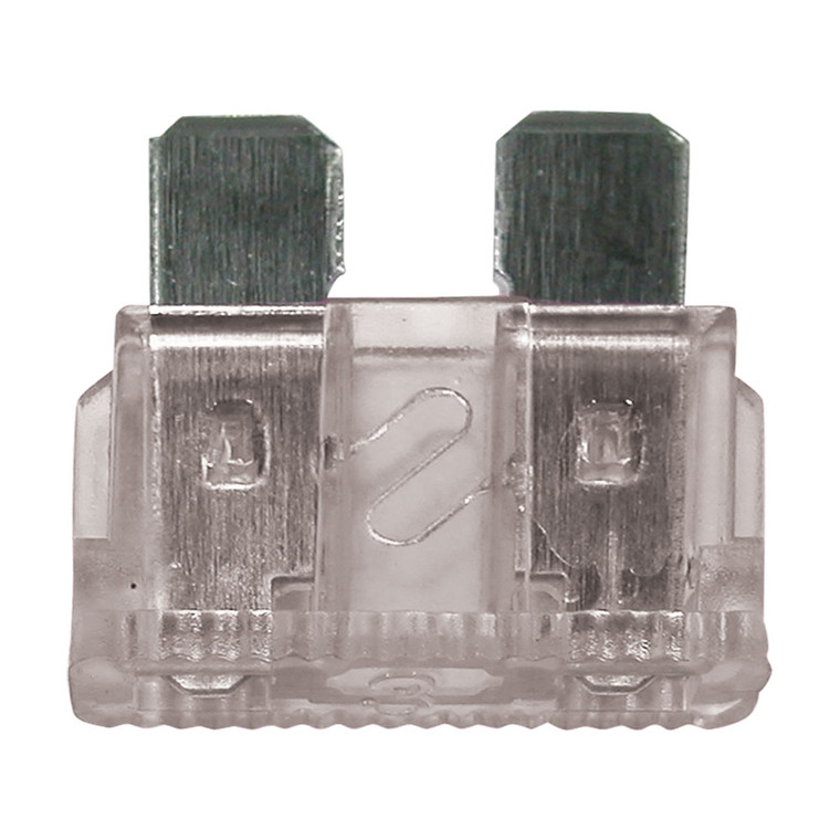 Blade Fuses - 115794