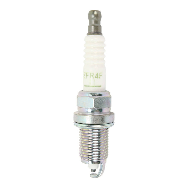 ZFR4F-11 Spark Plug for 2004-2005, 2007 Sea-Doo 3D DI