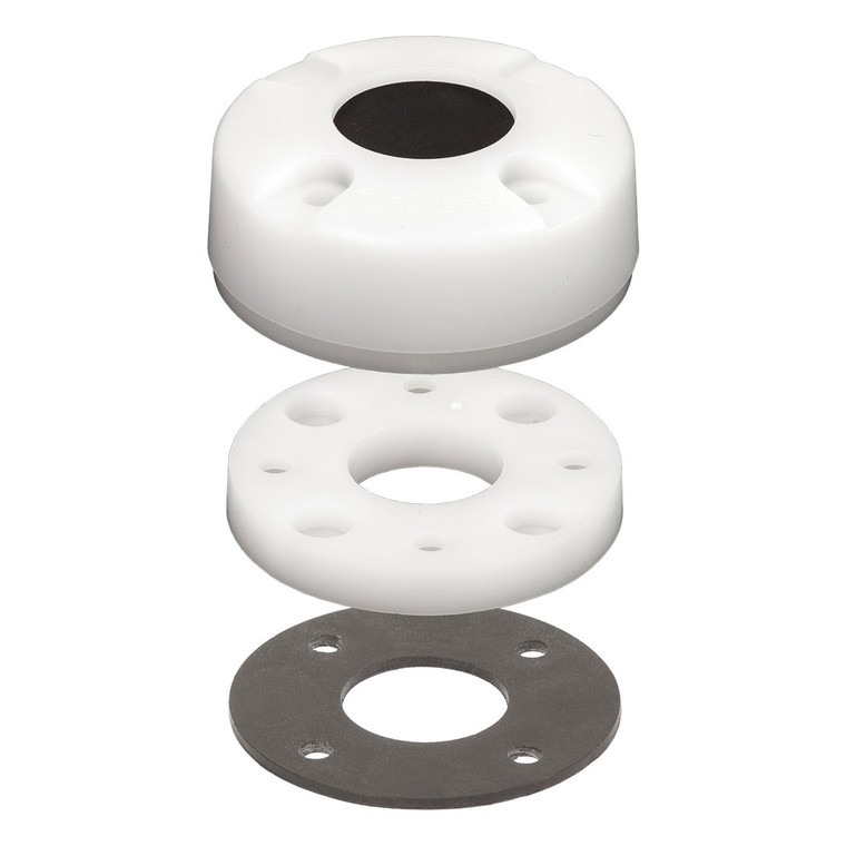Blue Sea Systems CableClams - BS-1003