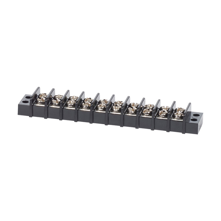 Blue Sea Systems Terminal Blocks - BS-2410