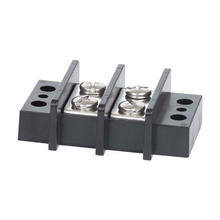 Blue Sea Systems Terminal Blocks - BS-2602