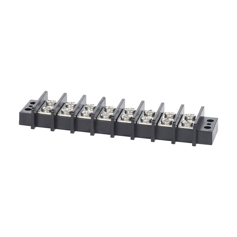 Blue Sea Systems Terminal Blocks - BS-2608