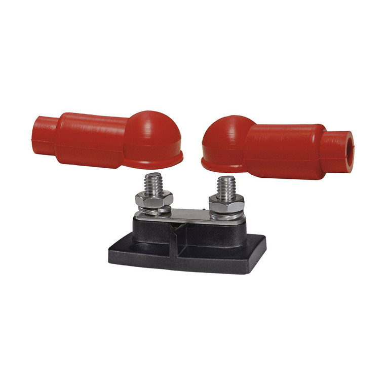 Blue Sea SystemsÊ Common BusBars