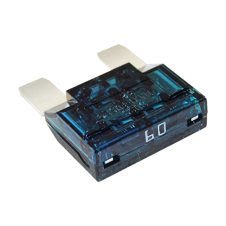 Blue Sea SystemsÊ MAXI Fuses - BS-5141