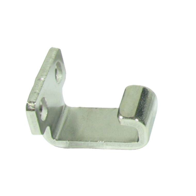 Cam Action Catches - Elastomer - 193342