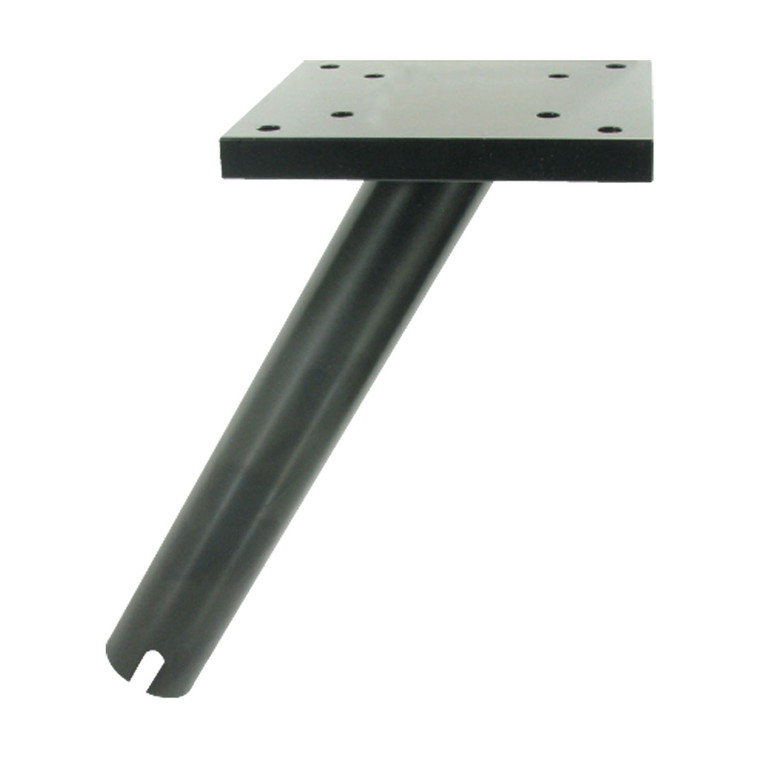 Cannon Gimbal Mount - 394370