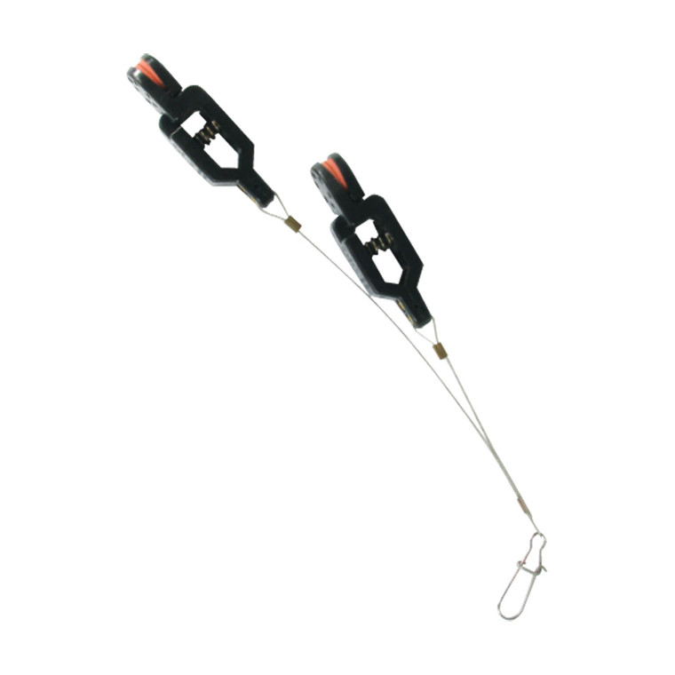 Cannon Line Release - 394400