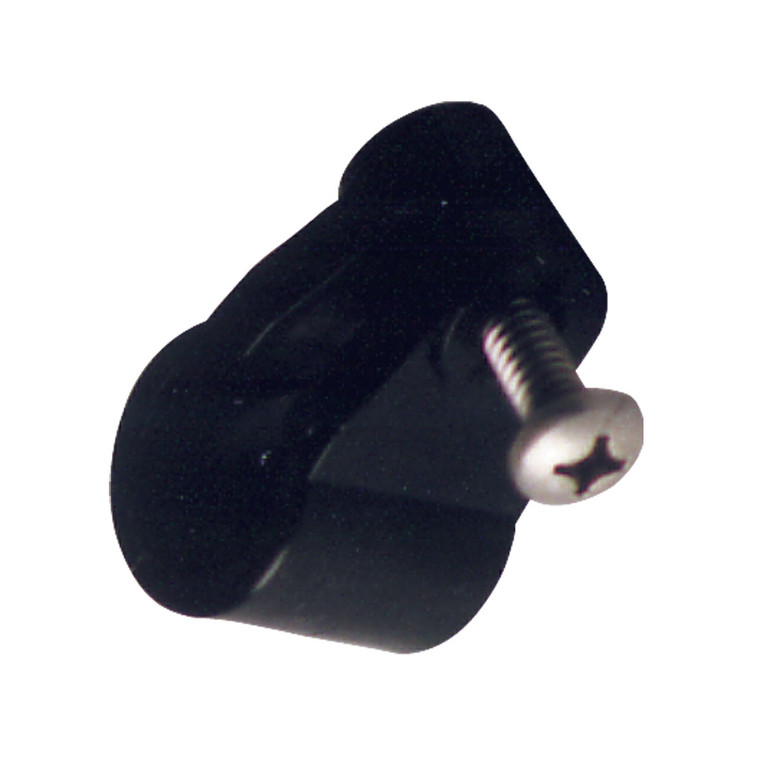 Canopy Bow Knuckles - Nylon - 195026