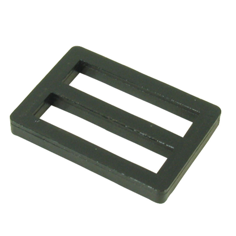 Canopy Strap Buckles - Nylon - 195180
