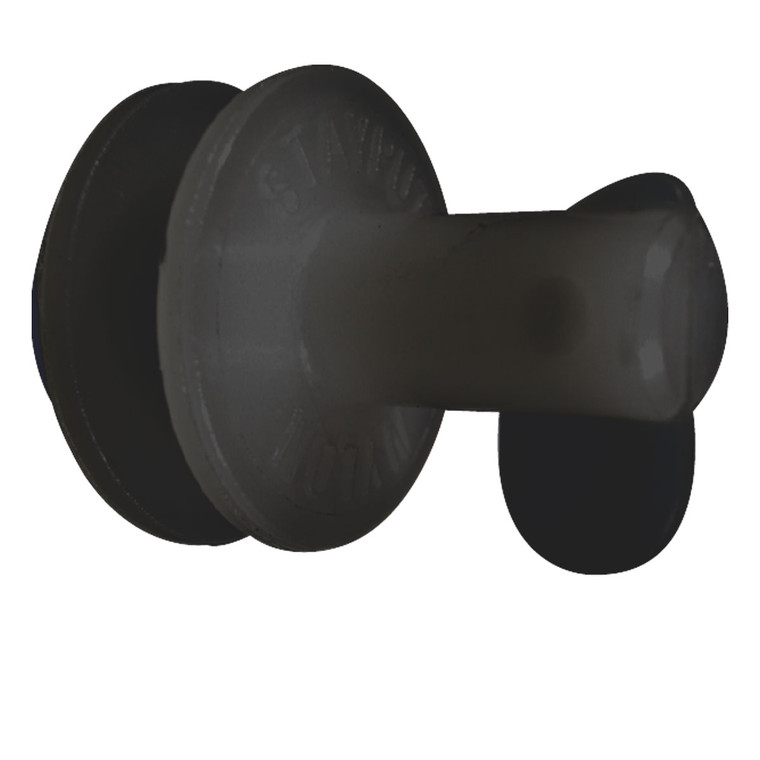 Canvas to Canvas Stayput Fasteners - 195313