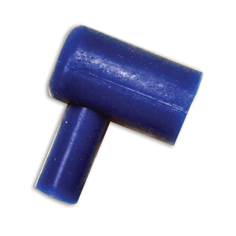 CDI Electronics Coil Terminal Boots - Johnson Evinrude