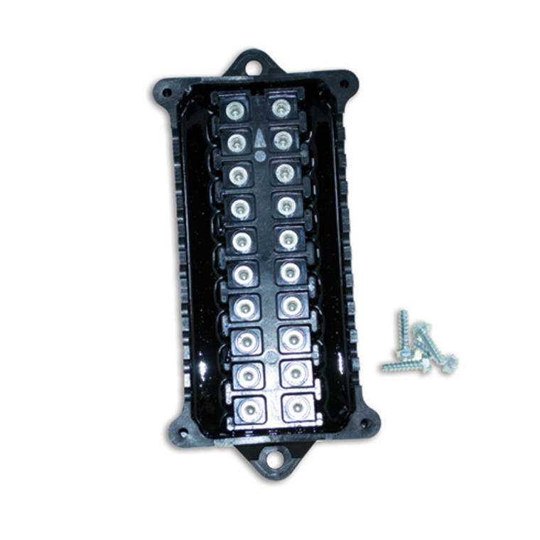 CDI Electronics Ignition Pack 6 Cyl - Yamaha