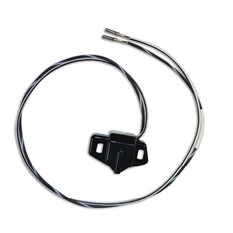 CDI Electronics Timer Base 2 Cyl. - Johnson Evinrude