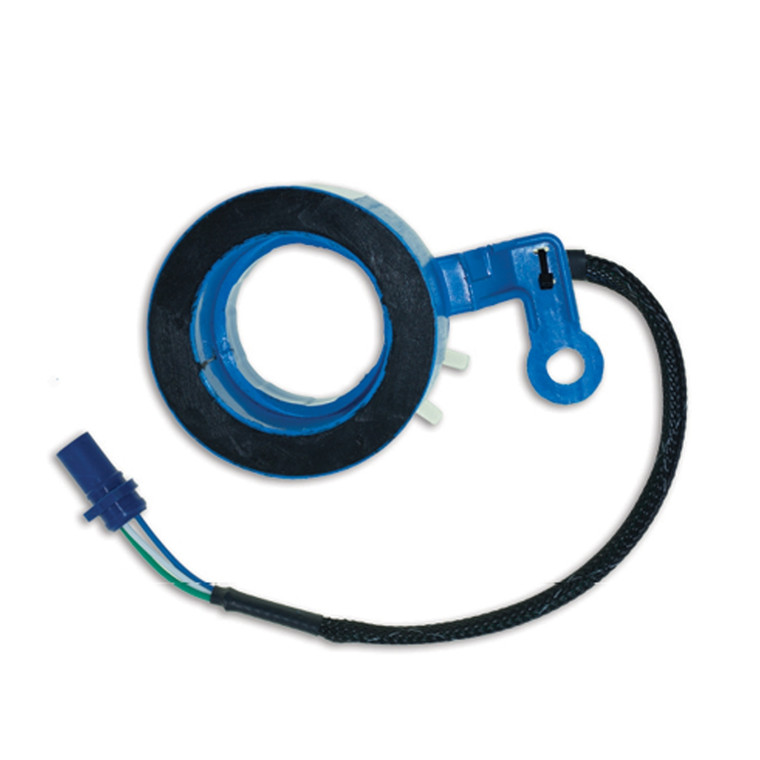 CDI Electronics Timer Base 2 Cyl. - Johnson Evinrude