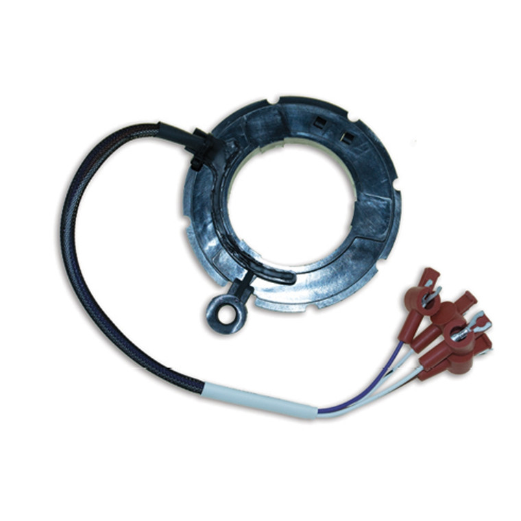 CDI Electronics Trigger 3 Cyl. - Mercury, Mariner