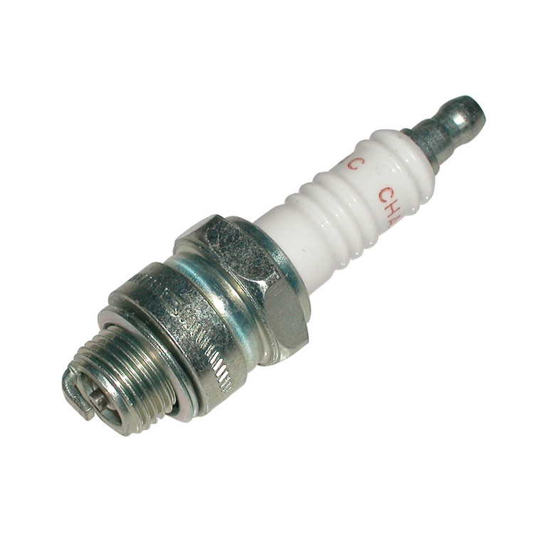 Champion Marine Spark Plugs - 201500