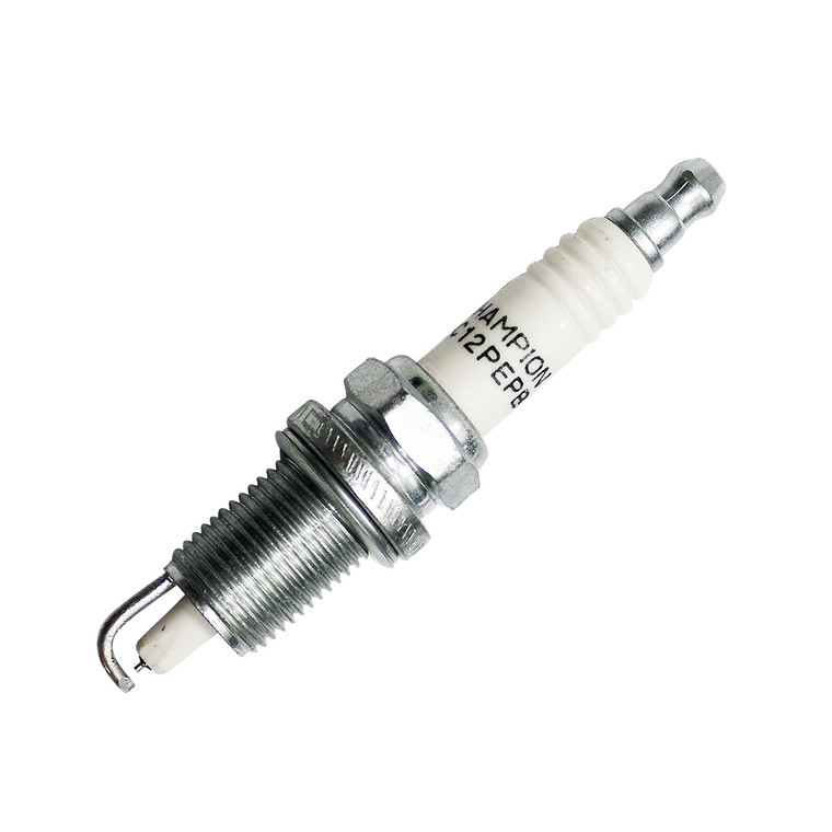 Champion Marine Spark Plugs - 201645