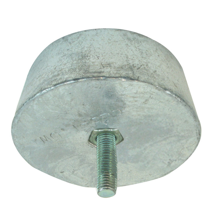 Condenser Anodes - 191084