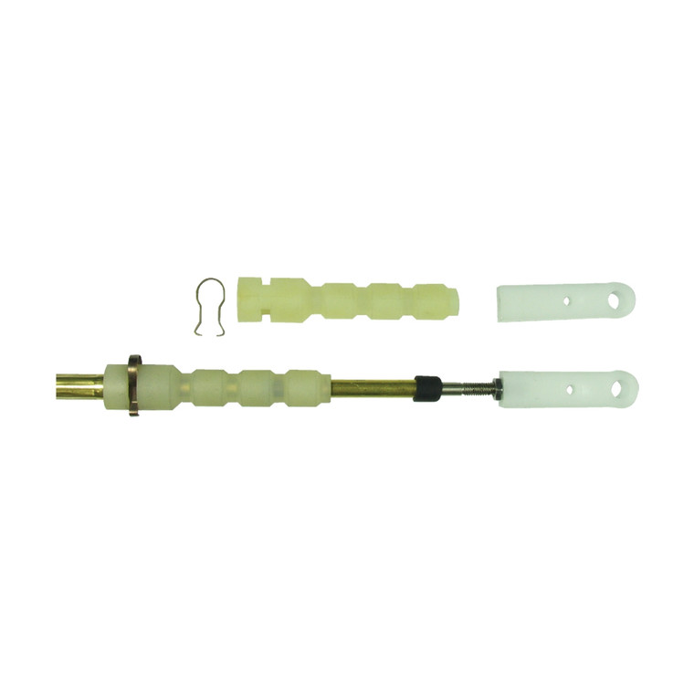 Connection Kit - Evinrude/Johnson