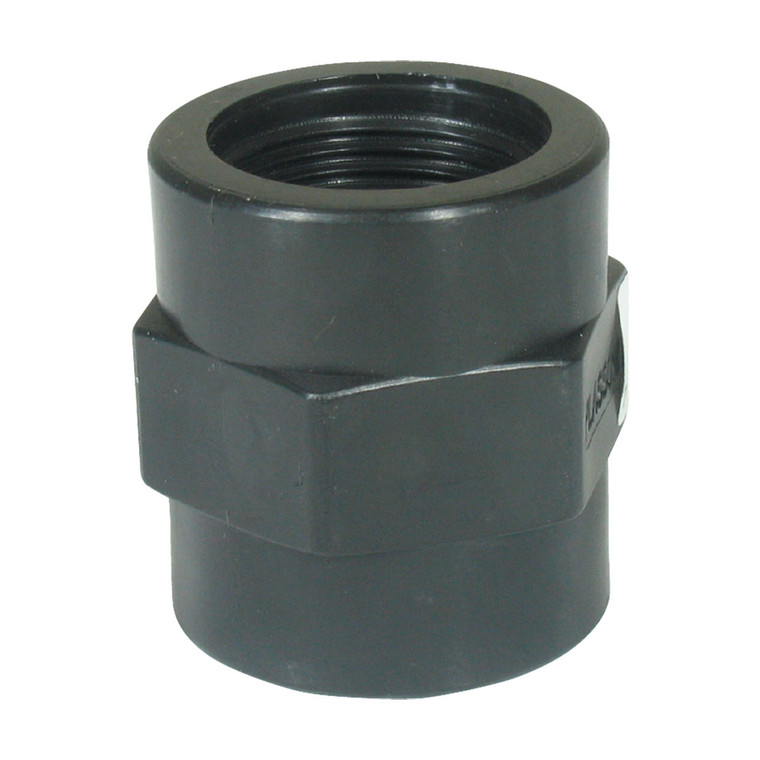 Couplings - 138514