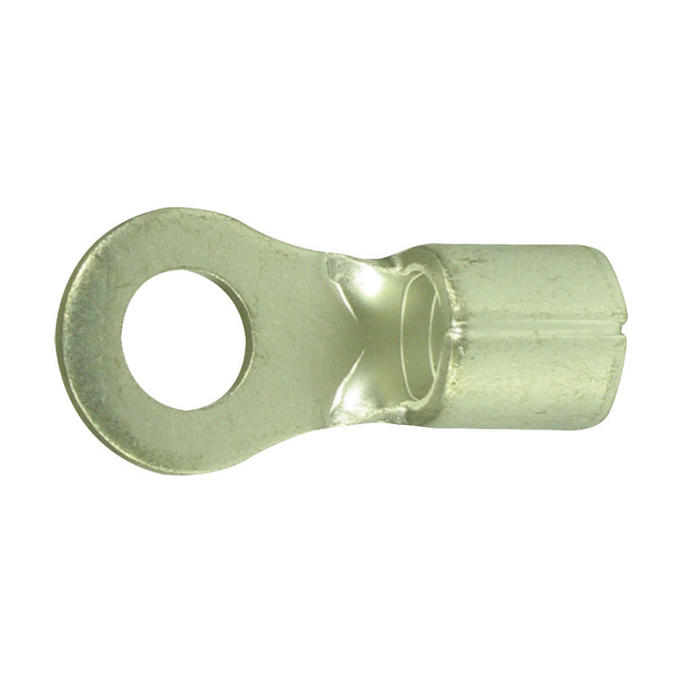 Crimp Battery Lugs - 115228