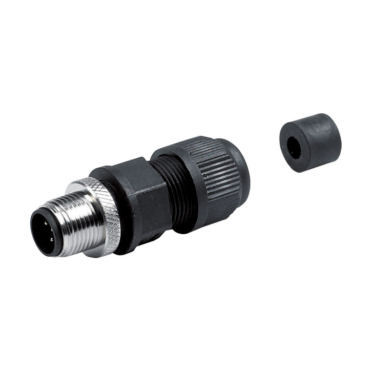 CZone Connectors - 112962