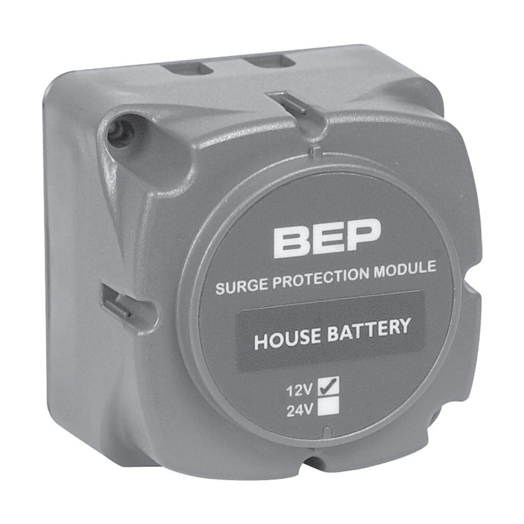 CZone Surge Protection Module - 112882