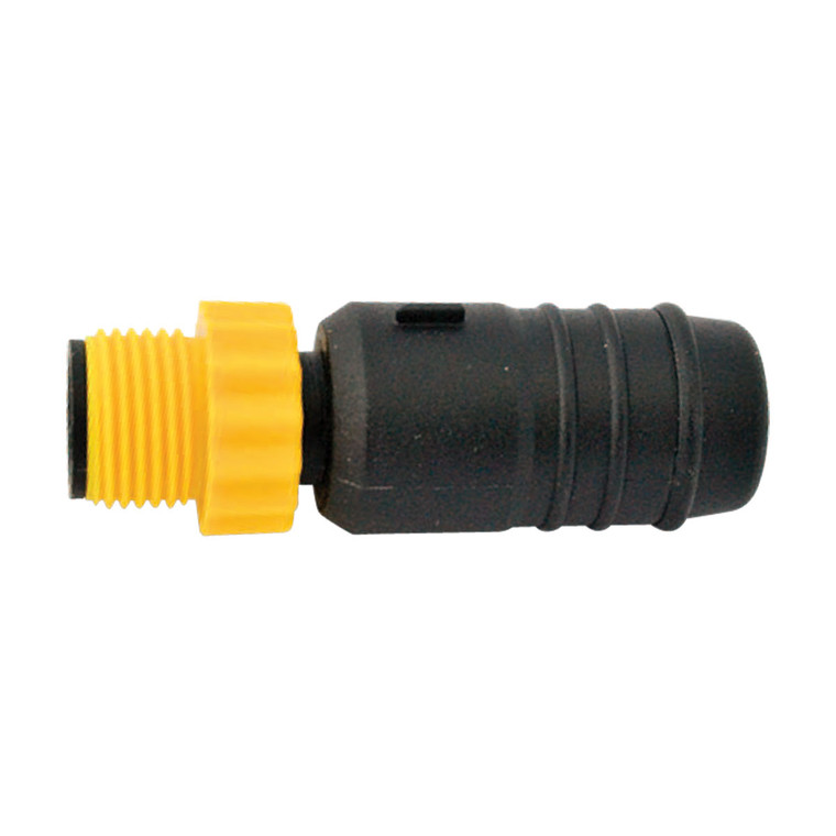 CZone Terminating Resistors - 112878