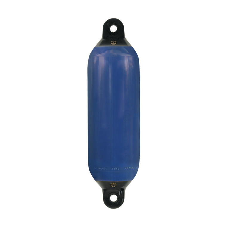 Dan-Fender Fender - Inflatable Heavy Duty - 141513