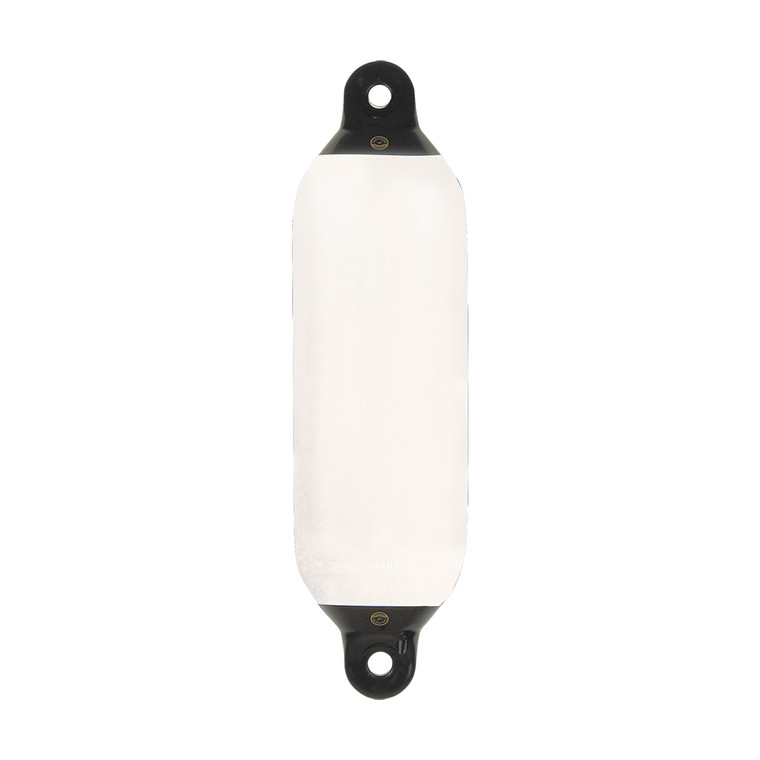 Dan-Fender Fender - Inflatable Heavy Duty - 141524