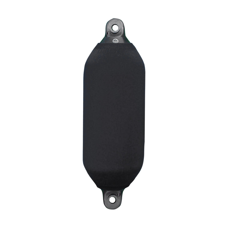 Dan-Fender Fender Cover - 141810
