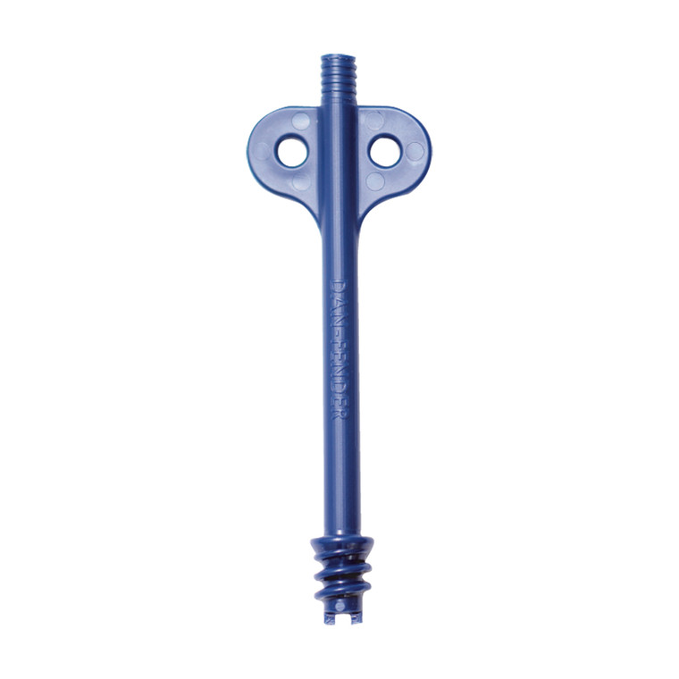 Dan-Fender Inflation  Adaptor Kit