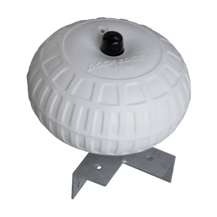 Dock Edge Dock Wheels - 141595