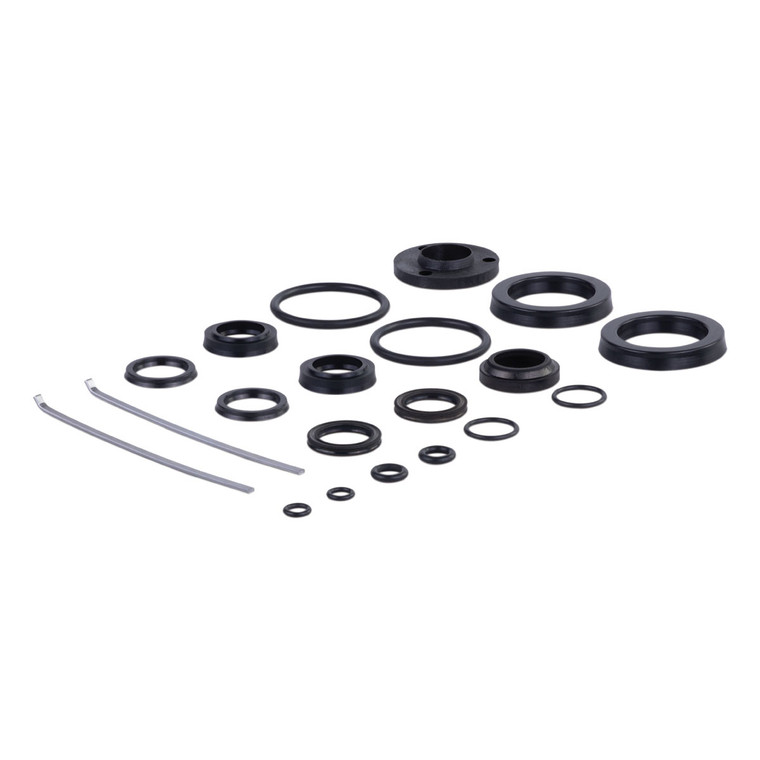 Dometic Capilano Hydraulic Service Kits - 293728