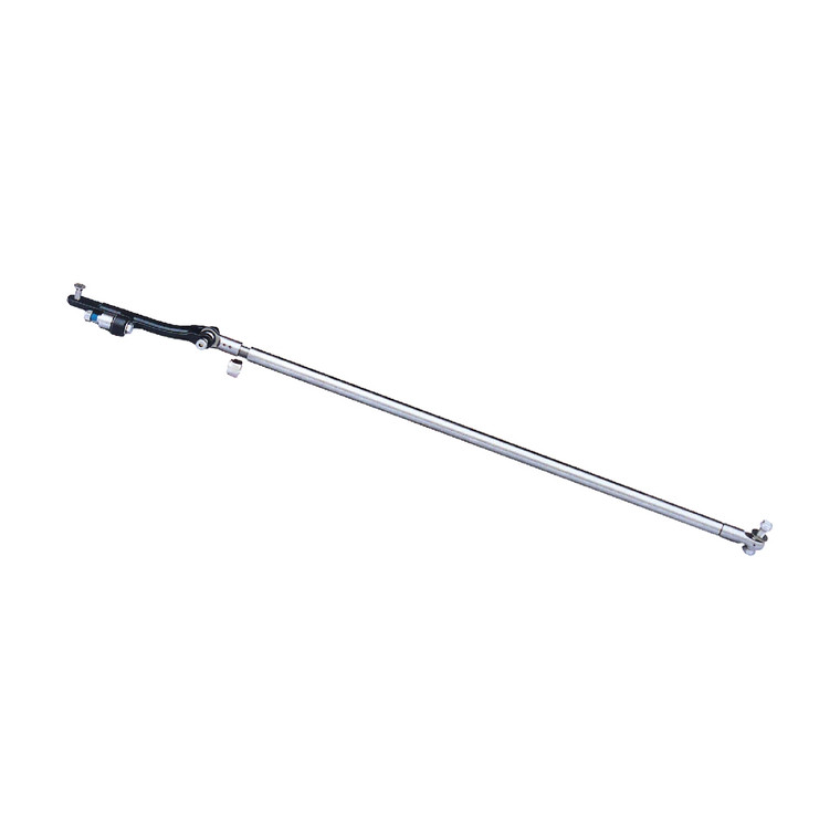 Dometic SeaStar Front Mount Cylinder - Tie Bars - 291194