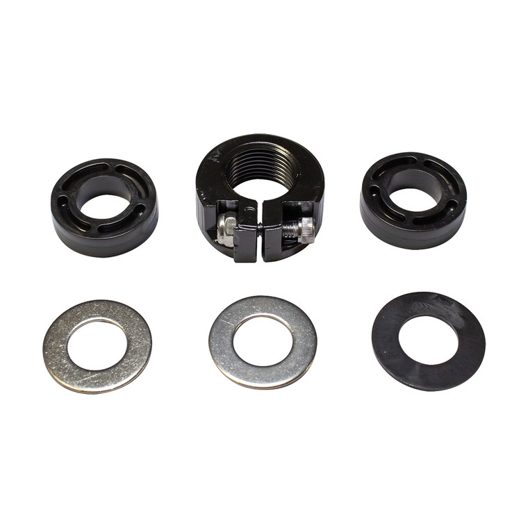 Dometic SeaStar HP 6003 Spacer Kit