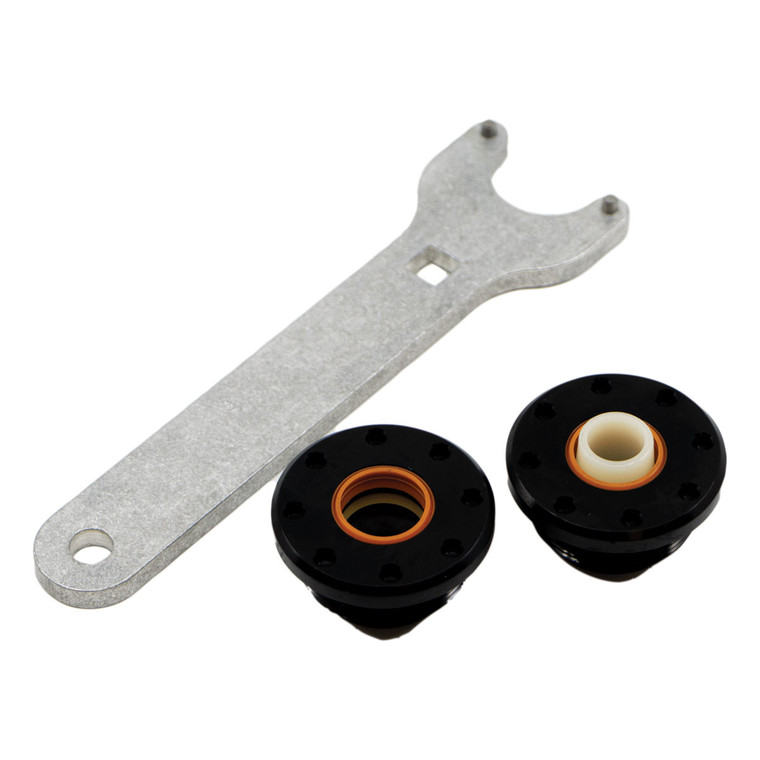 Dometic SeaStar Hydraulic Service Kits & Parts - 293714