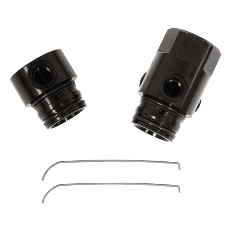 Dometic SeaStar Hydraulic Service Kits & Parts - 293717