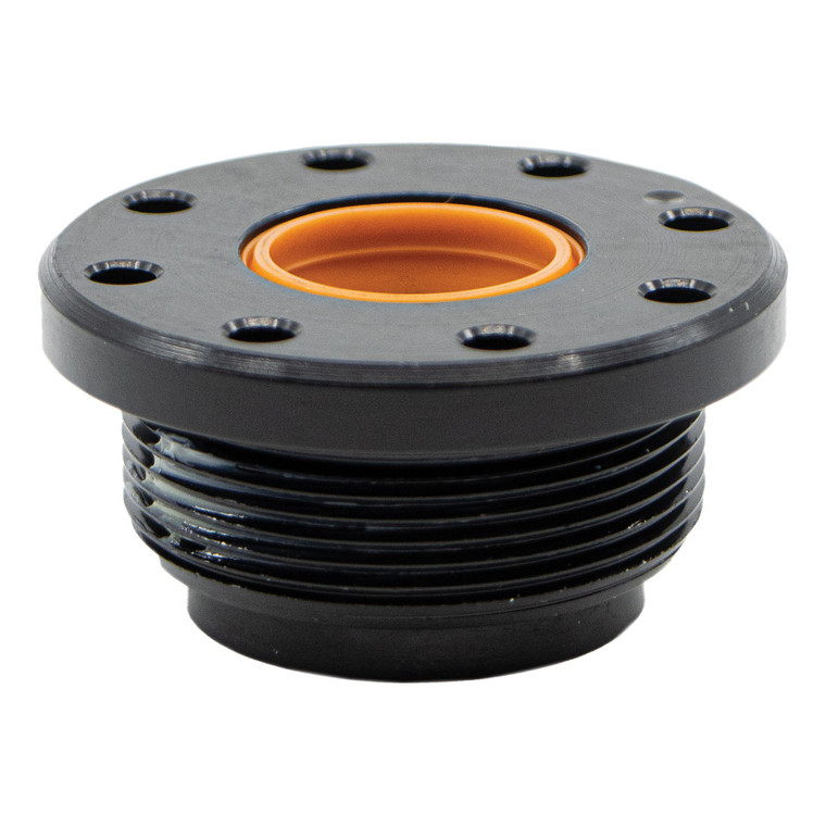 Dometic SeaStar Shaft Seal Cover - Heavy Duty - 293755