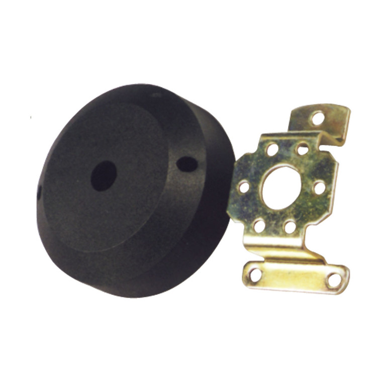 Dometic SeaStar Solutions Bezel Kits - 280154