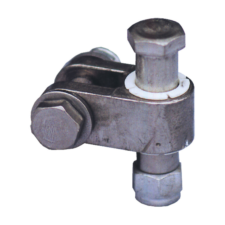Dometic SeaStar Solutions Clevis Kits - Heavy Duty - 280556